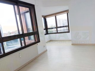 Piso en alquiler en Castilla en Madrid