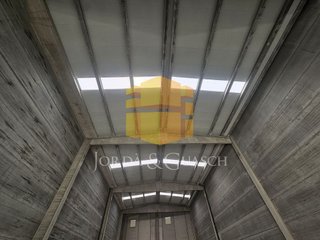 Nave industrial en alquiler en Nucli Urbà en Esparreguera