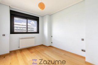Piso en alquiler en Palomas en Madrid