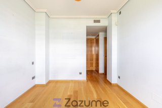 Piso en alquiler en Palomas en Madrid