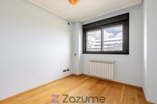 Piso en alquiler en Palomas en Madrid