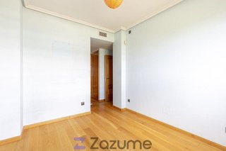 Piso en alquiler en Palomas en Madrid