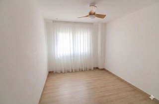 Piso en alquiler en Gaztambide en Madrid