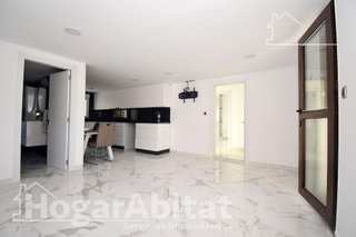Chalet en venta en Alcora, l´