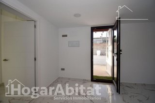 Chalet en venta en Alcora, l´