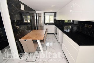 Chalet en venta en Alcora, l´