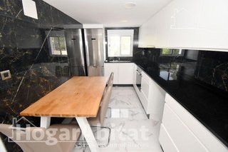 Chalet en venta en Alcora, l´