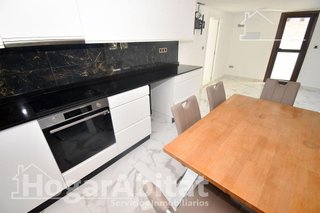 Chalet en venta en Alcora, l´