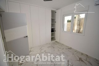 Chalet en venta en Alcora, l´
