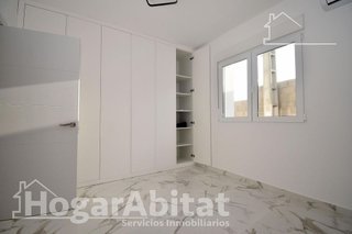Chalet en venta en Alcora, l´