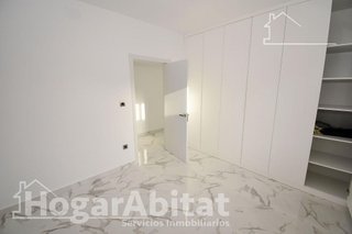 Chalet en venta en Alcora, l´