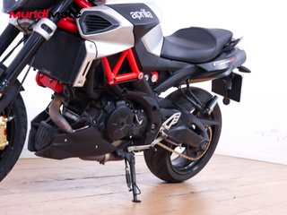 APRILIA SHIVER 900 ABS
