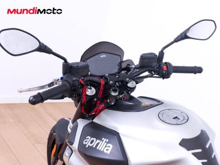 APRILIA SHIVER 900 ABS