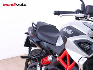 APRILIA SHIVER 900 ABS