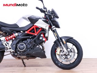 APRILIA SHIVER 900 ABS