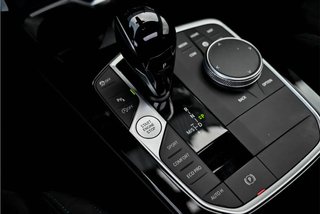 BMW Serie 1 xDrive M Performance * 30.900 km