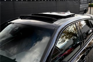 BMW Serie 1 xDrive M Performance * 30.900 km