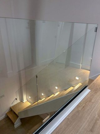 Dúplex en alquiler en Mentidero - Teatro Falla - Alameda en Cádiz