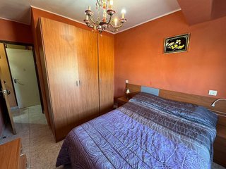 Piso en venta en Béjar