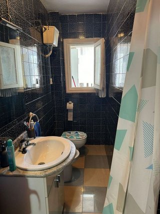 Piso en venta en Béjar