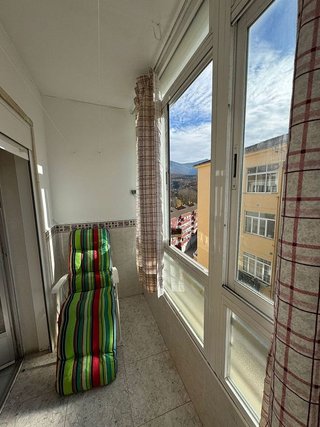 Piso en venta en Béjar