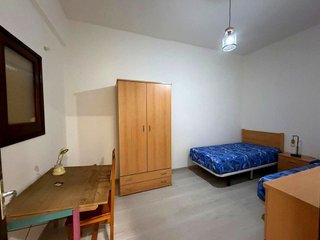 Piso en alquiler en Guanarteme en Palmas de Gran Canaria(Las)