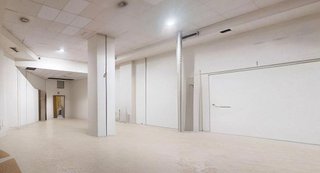 Local comercial en venta en Safranar en Valencia