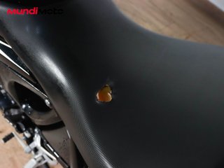 BMW F 800 R ABS
