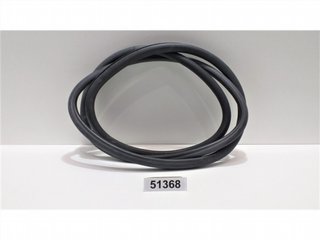 GOMA CONTORNO 7L0867367A 51368
