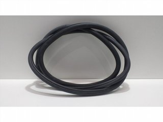 GOMA CONTORNO 7L0867367A 51368