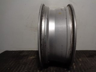 Llanta 13178954 opel zafira a elegance 4835544