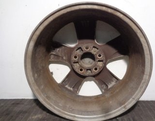 Llanta 13178954 opel zafira a elegance 4835544