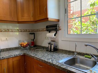 Chalet en venta en Vilafortuny - Cap de Sant Pere en Cambrils