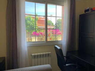 Chalet en venta en Vilafortuny - Cap de Sant Pere en Cambrils