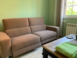 Chalet en venta en Vilafortuny - Cap de Sant Pere en Cambrils
