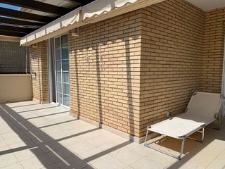 Chalet en venta en Vilafortuny - Cap de Sant Pere en Cambrils