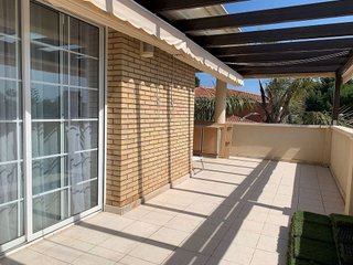 Chalet en venta en Vilafortuny - Cap de Sant Pere en Cambrils