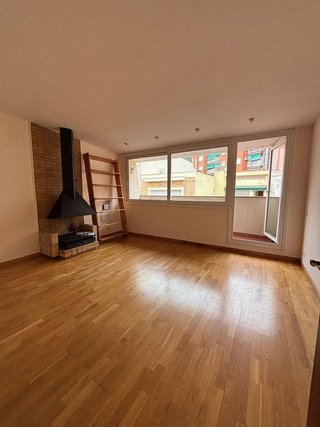 Casa adosada en venta en Centre en Hospitalet de Llobregat, L´