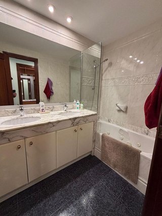 Casa adosada en venta en Centre en Hospitalet de Llobregat, L´