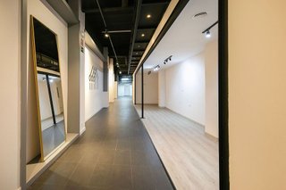 Local comercial en alquiler en La Dreta de l'Eixample en Barcelona