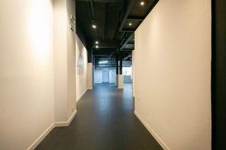 Local comercial en alquiler en La Dreta de l'Eixample en Barcelona