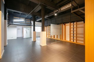 Local comercial en alquiler en La Dreta de l'Eixample en Barcelona
