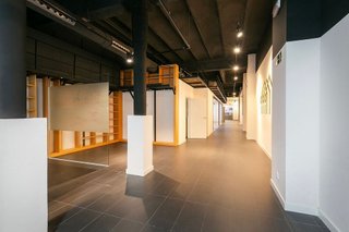 Local comercial en alquiler en La Dreta de l'Eixample en Barcelona