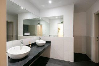 Local comercial en alquiler en La Dreta de l'Eixample en Barcelona