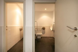 Local comercial en alquiler en La Dreta de l'Eixample en Barcelona