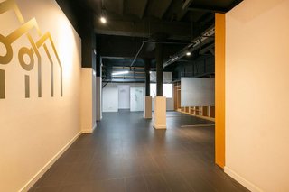 Local comercial en alquiler en La Dreta de l'Eixample en Barcelona
