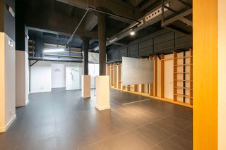 Local comercial en alquiler en La Dreta de l'Eixample en Barcelona