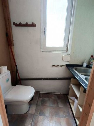 Local comercial en alquiler en San Juan en Pamplona