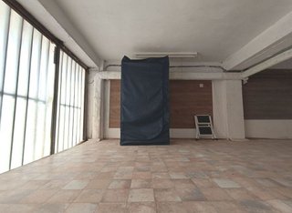 Local comercial en alquiler en San Juan en Pamplona