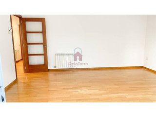Piso en venta en Sant Pere en Terrassa